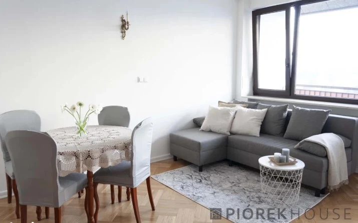3-pokojowe mieszkanie na Bemowie - 115703927.jpg