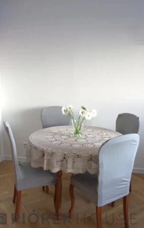 3-pokojowe mieszkanie na Bemowie - 3