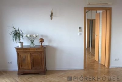 3-pokojowe mieszkanie na Bemowie - 5