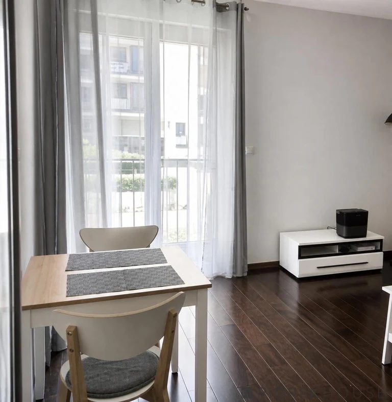 2 pokojowe mieszkanie ul. Pokorna Śródmieście - 115703981.jpg