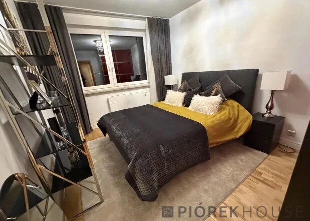2-pokojowe mieszkanie na Pradze-Południe - 115704140.jpg