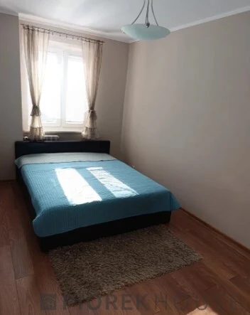 3-pokojowe mieszkanie na Ursynowie - 115704212.jpg