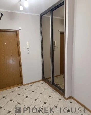 3-pokojowe mieszkanie na Ursynowie - 5