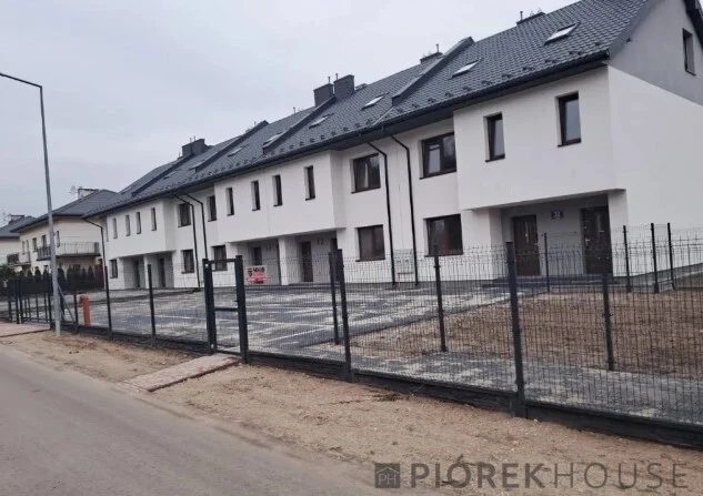 3-pokojowe mieszkanie w Markach - 115704240.jpg