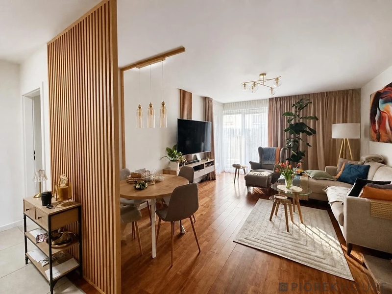 2-pokojowe mieszkanie na Białołęce - 115704267.jpg