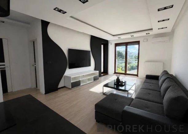 2-pokojowe mieszkanie w Wilanowie - 115704505.jpg