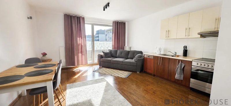 2-pokojowe mieszkanie w Ząbkach - 115704555.jpg