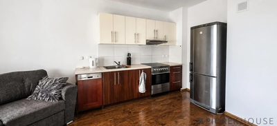 2-pokojowe mieszkanie w Ząbkach - 5