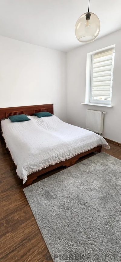 2-pokojowe mieszkanie w Ząbkach - 2