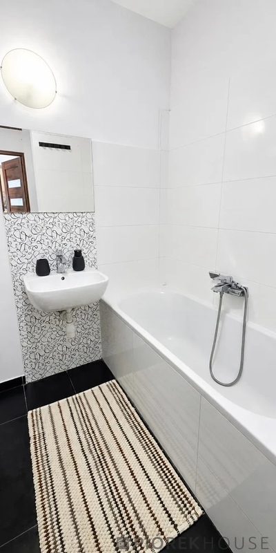 2-pokojowe mieszkanie w Ząbkach - 3