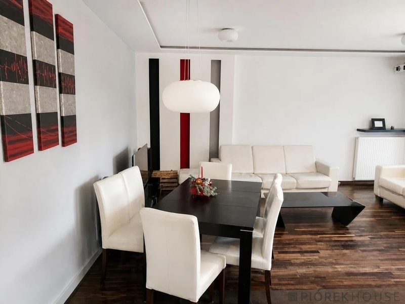 4-pokojowe mieszkanie na Woli - 115704632.jpg