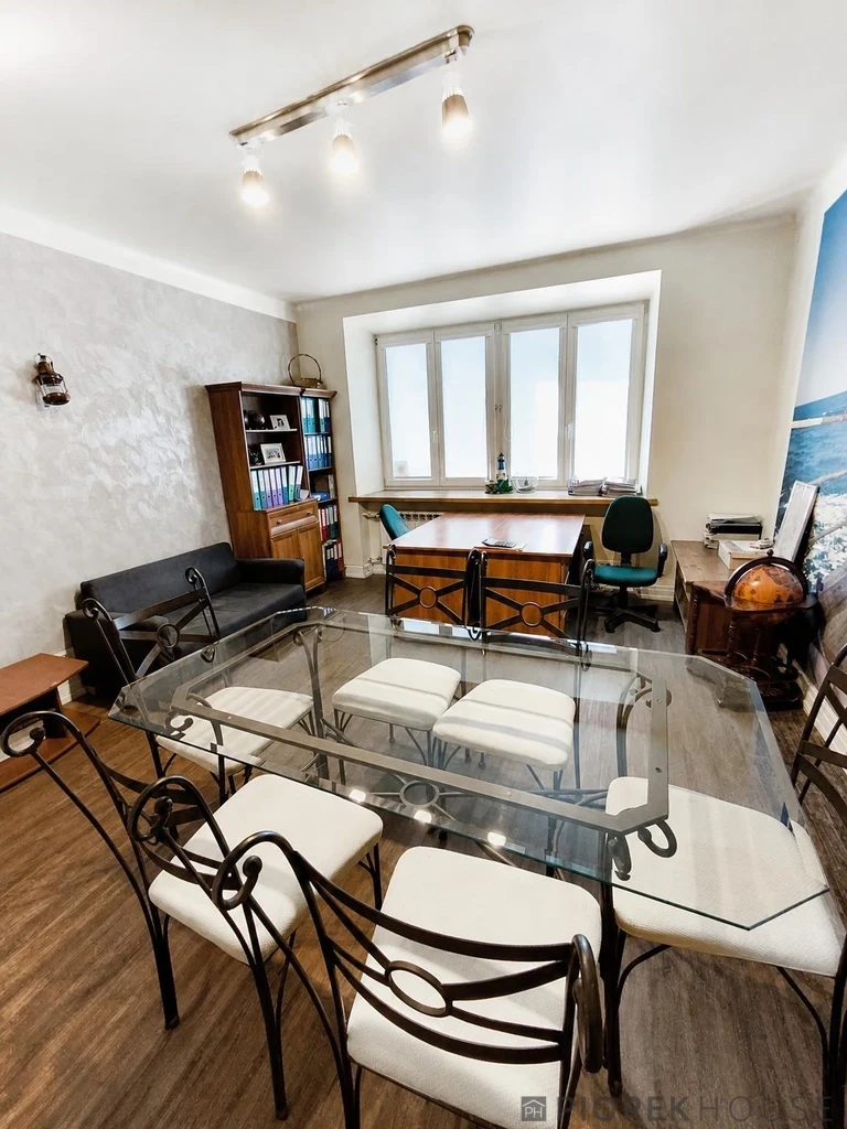 3-pokojowe mieszkanie  na Żoliborzu - 115704849.jpg