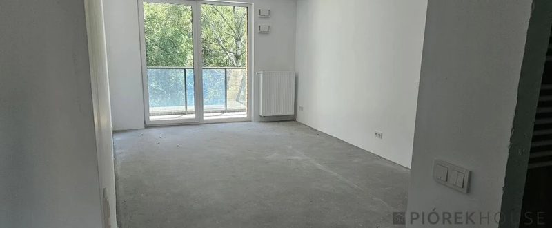 3-pokojowe mieszkanie na Mokotowie - 115704867.jpg