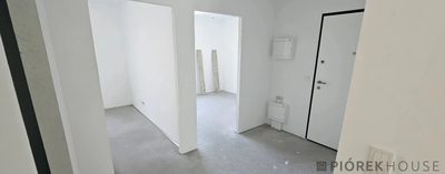 3-pokojowe mieszkanie na Mokotowie - 3