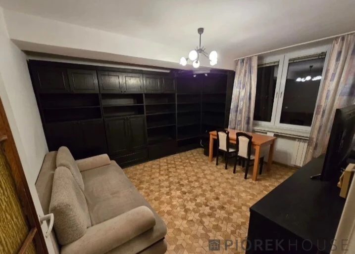 3-pokojowe mieszkanie na Pradze-Północ - 115704948.jpg