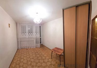 3-pokojowe mieszkanie na Pradze-Północ - 3