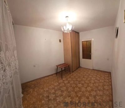 3-pokojowe mieszkanie na Pradze-Północ - 4