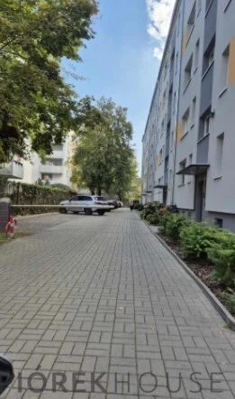 3-pokojowe mieszkanie na Wawrze - 5