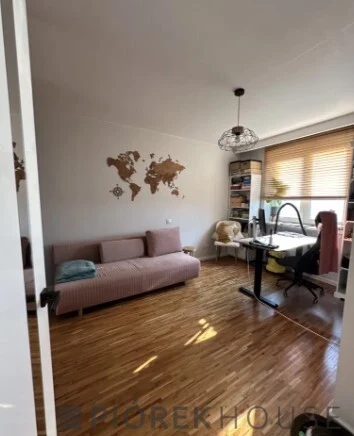 3-pokojowe mieszkanie na Pradze-Południe - 115705229.jpg