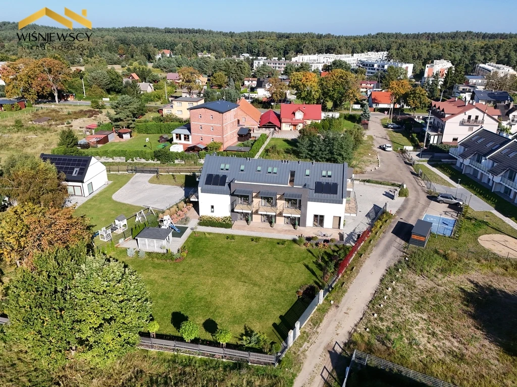 Pensjonat nad morzem lub dom dla dużej rodziny - 2