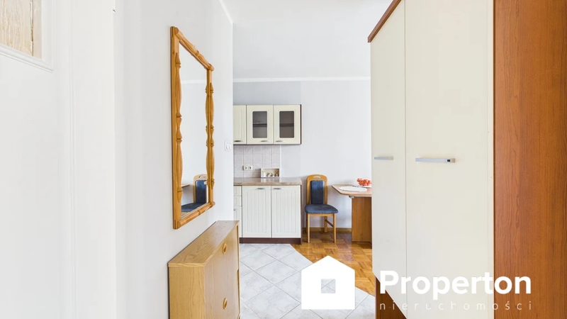 2 pokoje | balkon | Przyczółek Grochowski - 115704843.jpg
