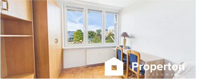 2 pokoje | balkon | Przyczółek Grochowski - 4