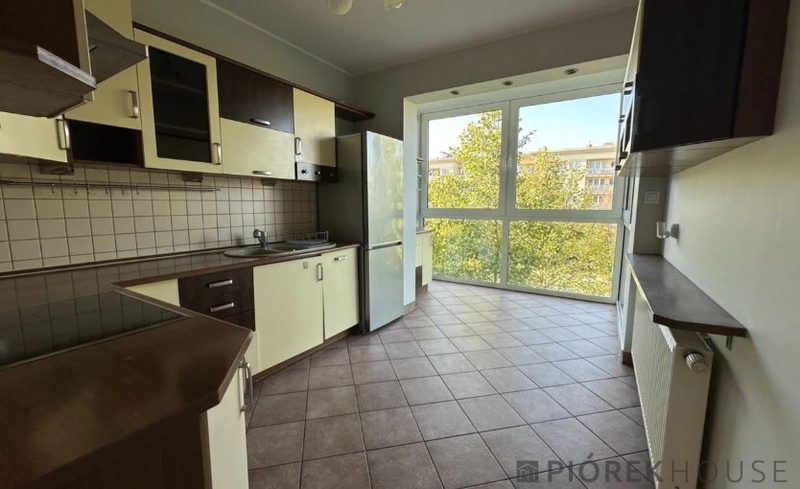 3-pokojowe mieszkanie na Ursynowie - 115707380.jpg