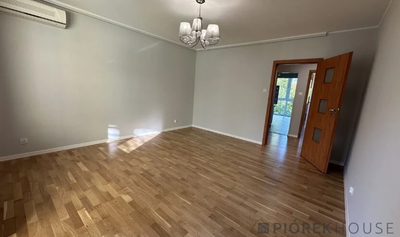 3-pokojowe mieszkanie na Ursynowie - 3