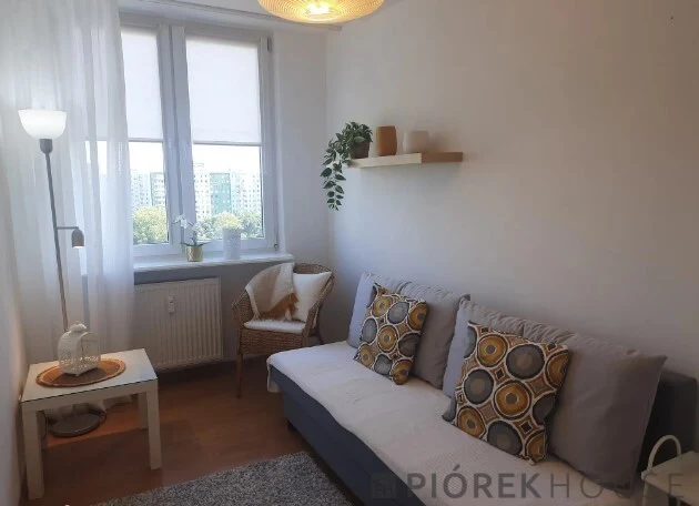 2-pokojowe mieszkanie na Targówku - 115707186.jpg