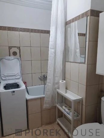 2-pokojowe mieszkanie na Targówku - 2