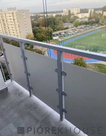 2-pokojowe mieszkanie na Targówku - 5