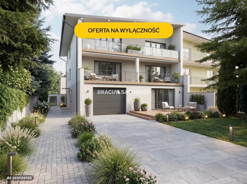 Dom 300 m² | Pół bliźniaka | Stan deweloperski - dd_c43ea97e_ds_BS3-DS-317532_1.jpg