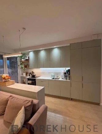 4-pokojowe mieszkanie na Białołęce - 115710056.jpg