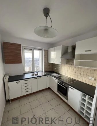 2-pokojowe mieszkanie na Pradze Południe - 115709312.jpg