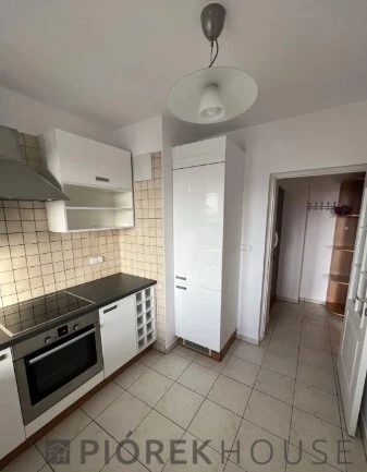 2-pokojowe mieszkanie na Pradze Południe - 3