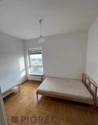 2-pokojowe mieszkanie na Pradze Południe - 2