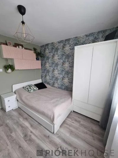 2-pokojowe mieszkanie w Bemowie - 4