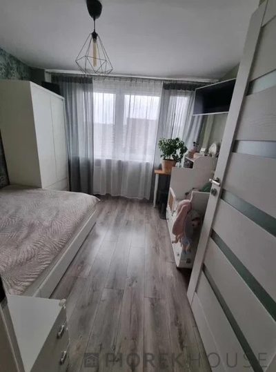 2-pokojowe mieszkanie w Bemowie - 5