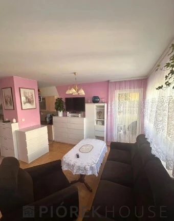 1-pokojowe mieszkanie na Ursynowie - 115708738.jpg