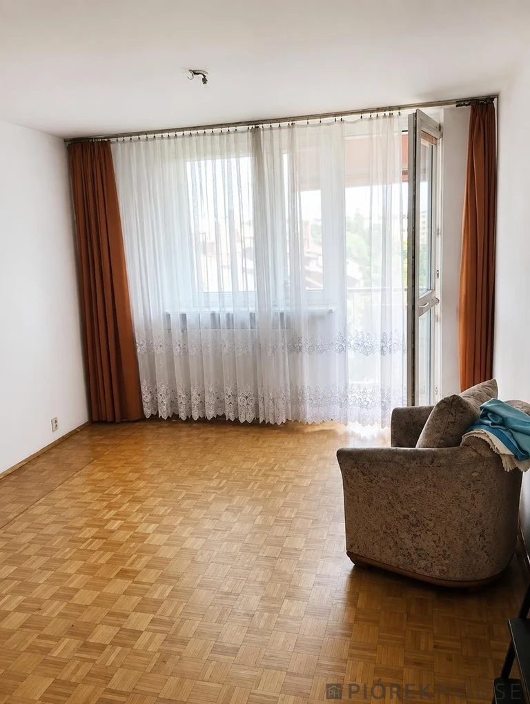 2-pokojowe mieszkanie na Bemowie - 115707942.jpg