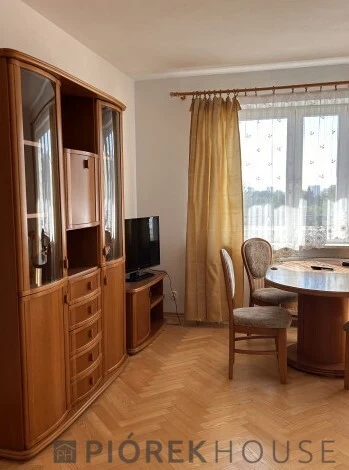2-pokojowe mieszkanie na Mokotowie - 115708335.jpg