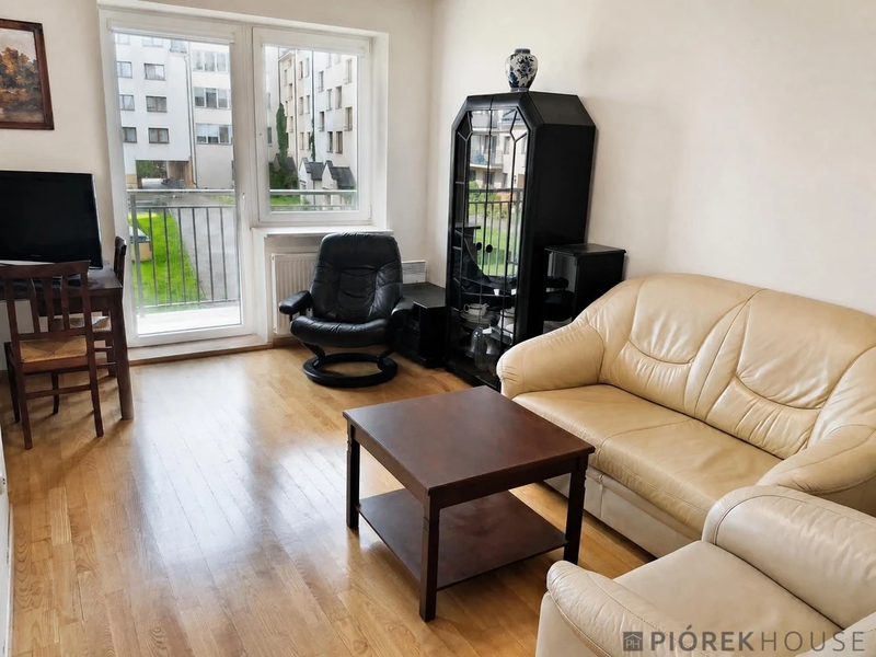 2-pokojowe mieszkanie na Ursynowie - 115708627.jpg