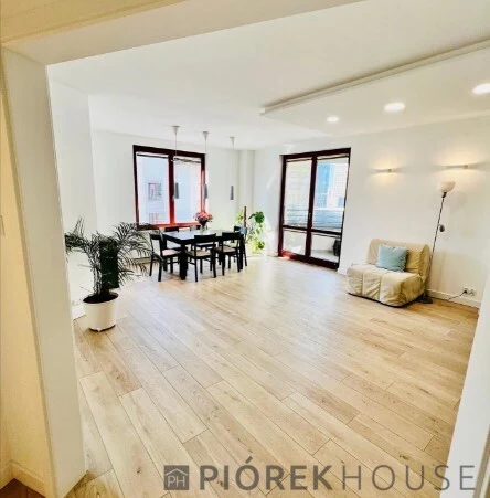 3-pokojowe mieszkanie na Woli - 115708694.jpg