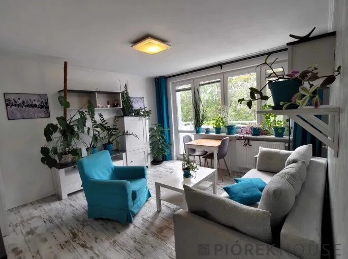 3-pokojowe mieszkanie w Ursusie - 115708904.jpg