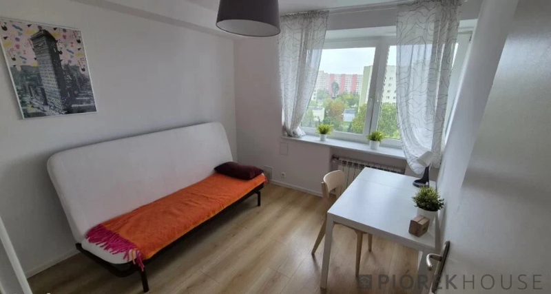 2-pokojowe mieszkanie na Mokotowie - 115709254.jpg