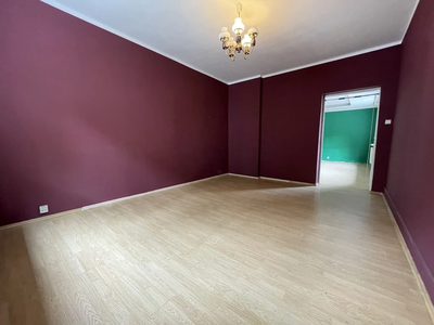 116,9 M²- OPOLE ŚRÓDMIEŚCIE- DUŻY POTENCJAŁ