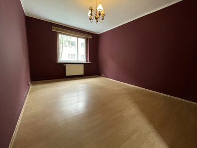 116,9 M²- OPOLE ŚRÓDMIEŚCIE- DUŻY POTENCJAŁ - 2