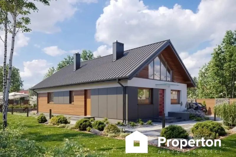Dom z działką  1000m² Przytoka - 115709973.jpg
