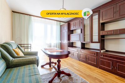 2. pok | Od zaraz | Balkon