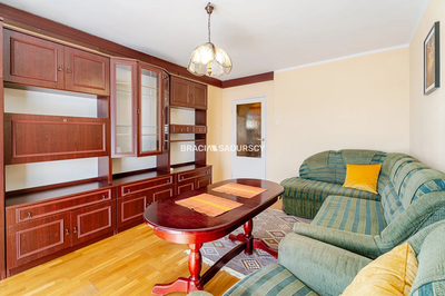 2. pok | Od zaraz | Balkon - 2